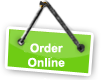 Order Online